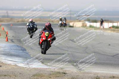 media/Oct-04-2024-YCRS ChampSchool (Fri) [[1a56d54020]]/1145am (Sunrise)/